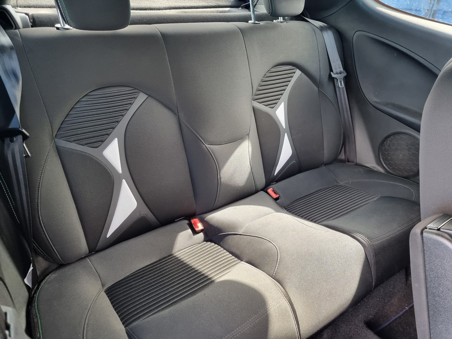 Used Alfa Romeo MiTo 2014 for sale - 78134981: Photo 22