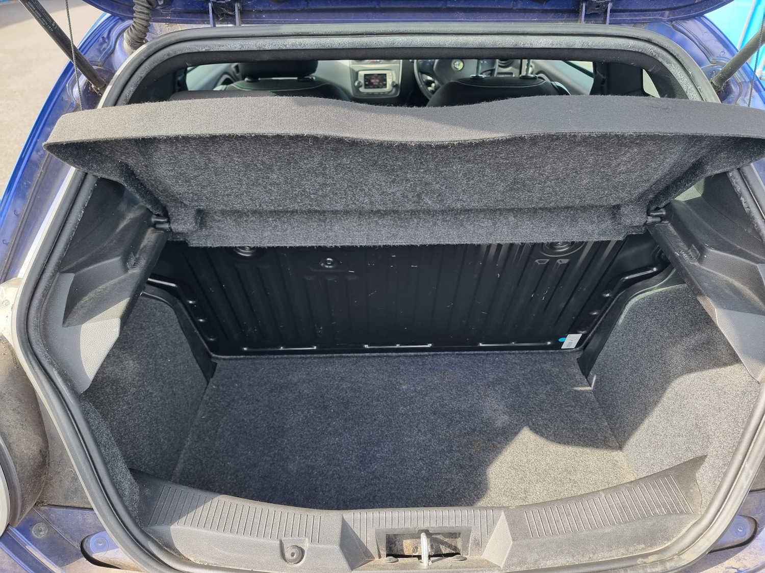 Used Alfa Romeo MiTo 2014 for sale - 78134981: Photo 23