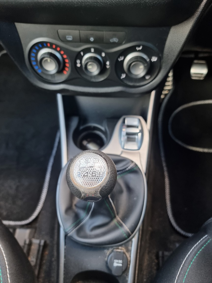 Used Alfa Romeo MiTo 2014 for sale - 78134981: Photo 24