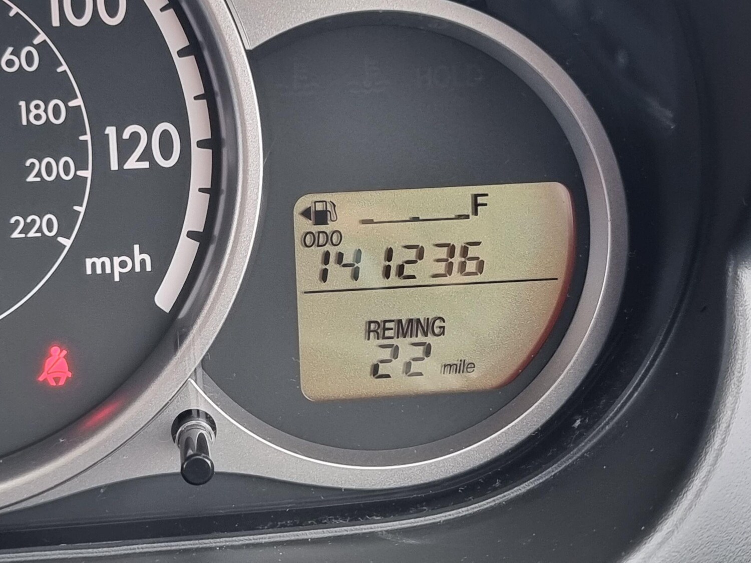 Used Mazda Mazda2 2012 for sale - 78070428: Photo 16