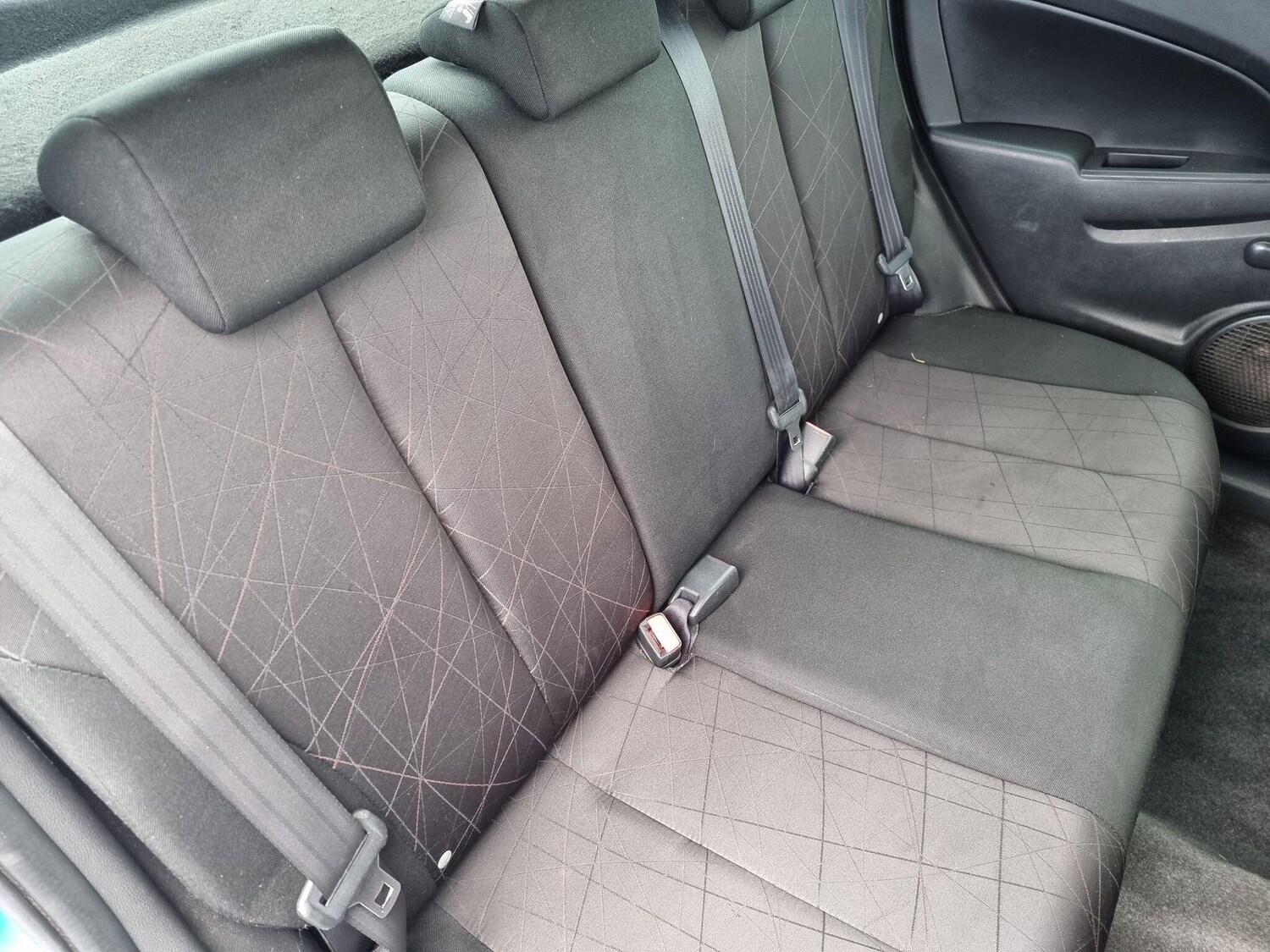 Used Mazda Mazda2 2012 for sale - 78070428: Photo 21