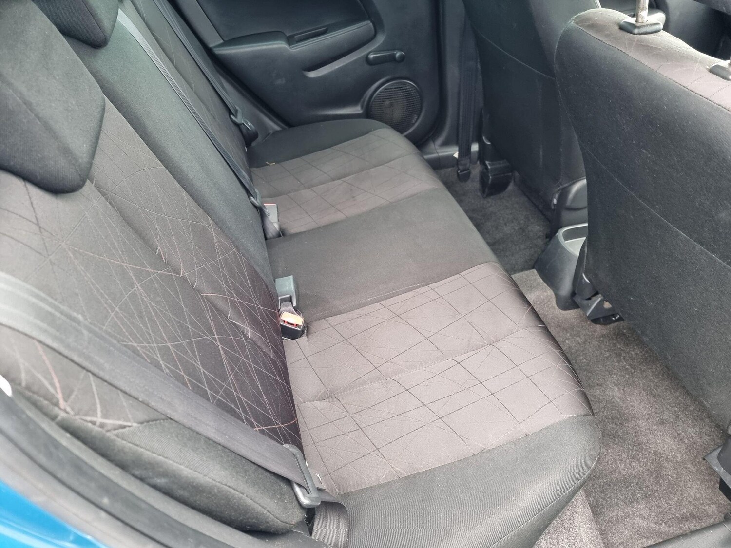 Used Mazda Mazda2 2012 for sale - 78070428: Photo 22