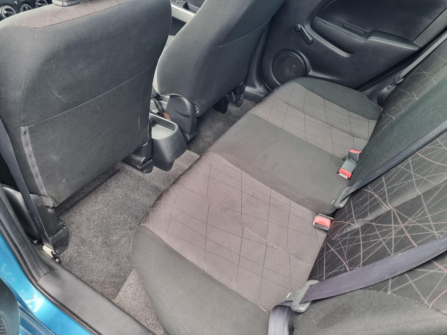 Used Mazda Mazda2 2012 for sale - 78070428: Photo 23