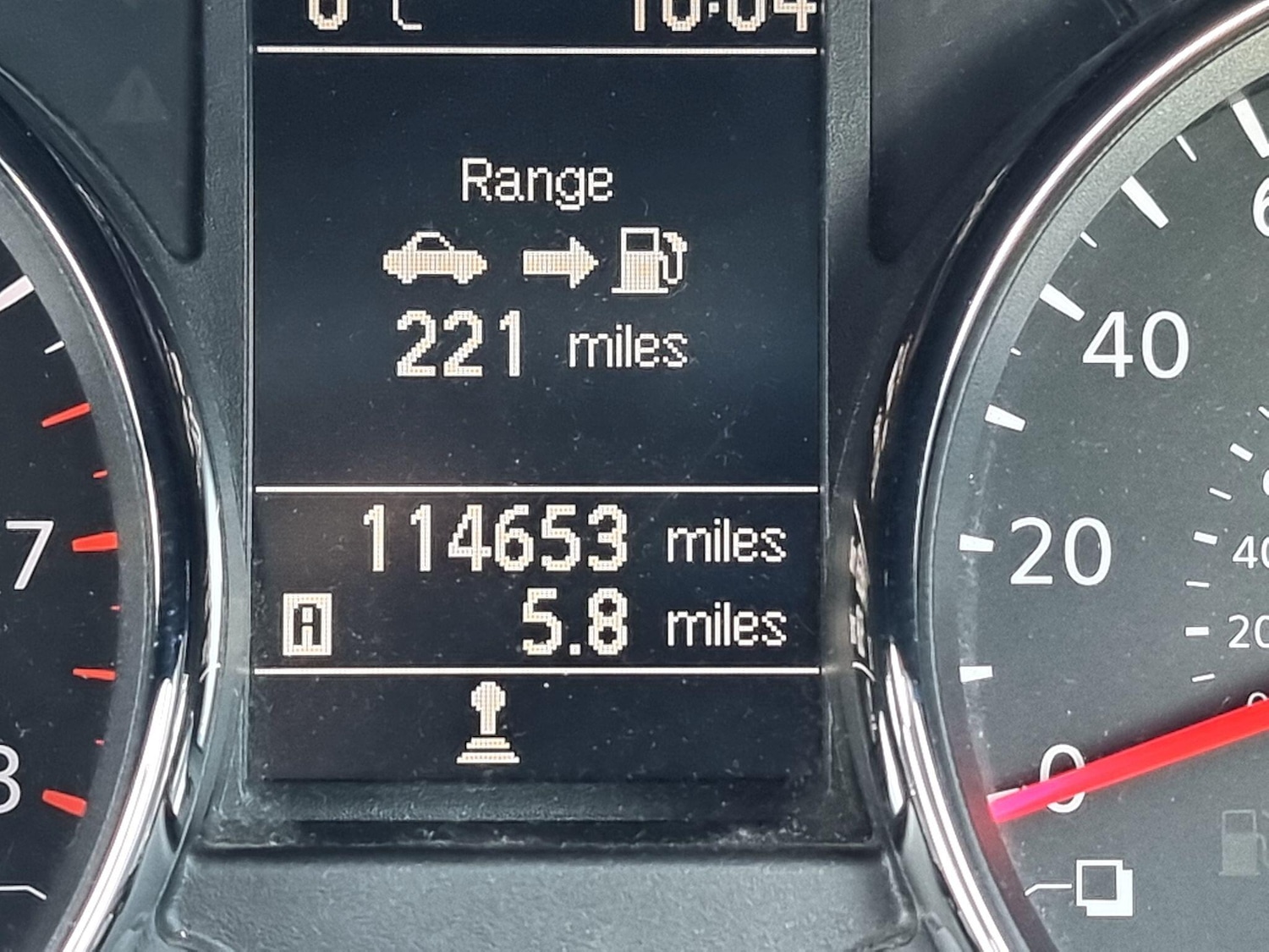 Used Nissan Qashqai 2012 for sale - 78070417: Photo 16