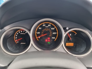 Used Honda Jazz 2005 for sale - 78653319: Photo