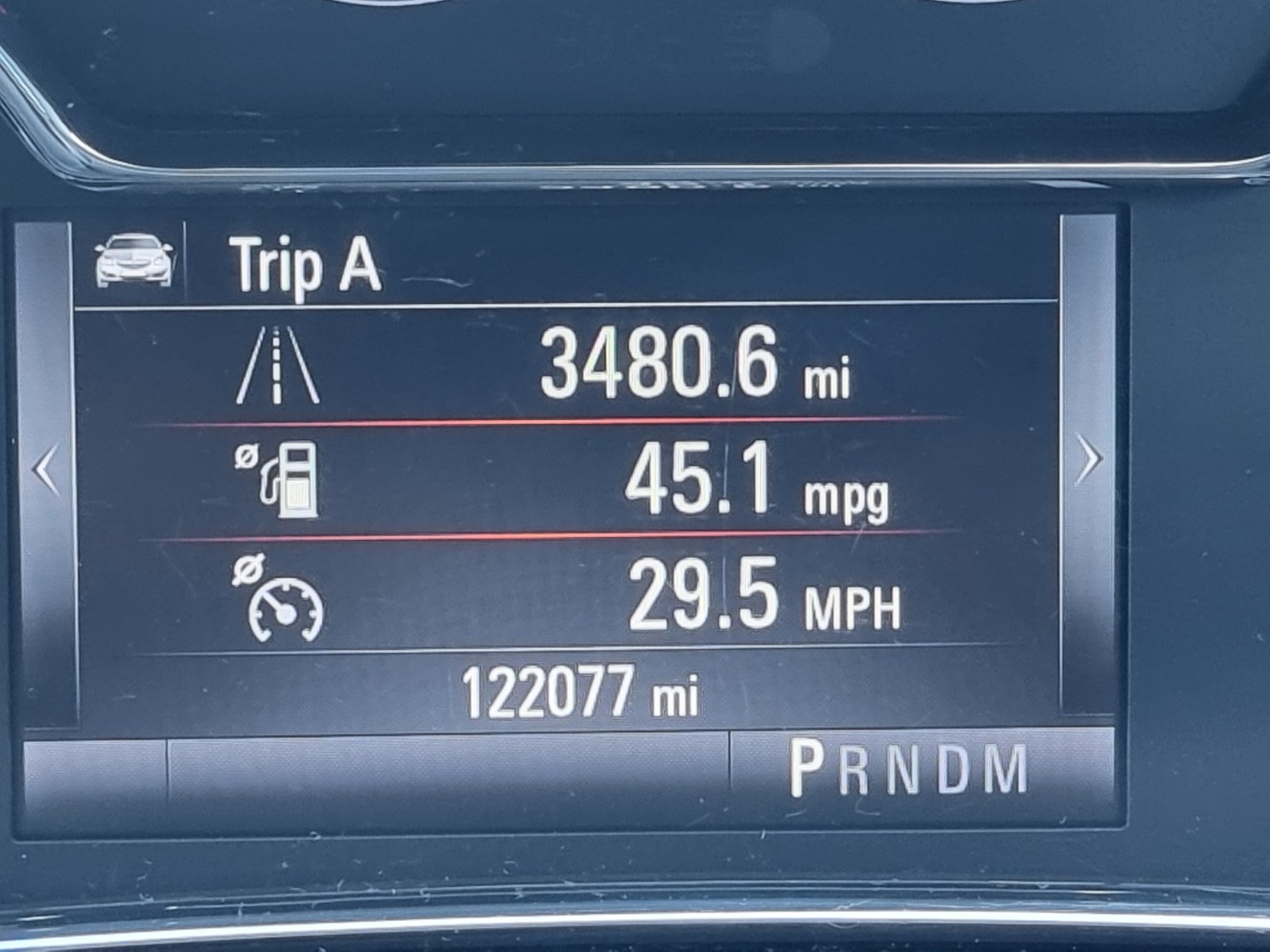 Used Vauxhall Insignia 2015 for sale - 78182990: Photo 19