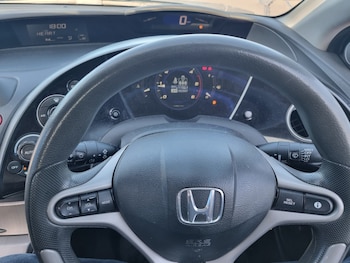 Used Honda Civic 2006 for sale - 78755467: Photo