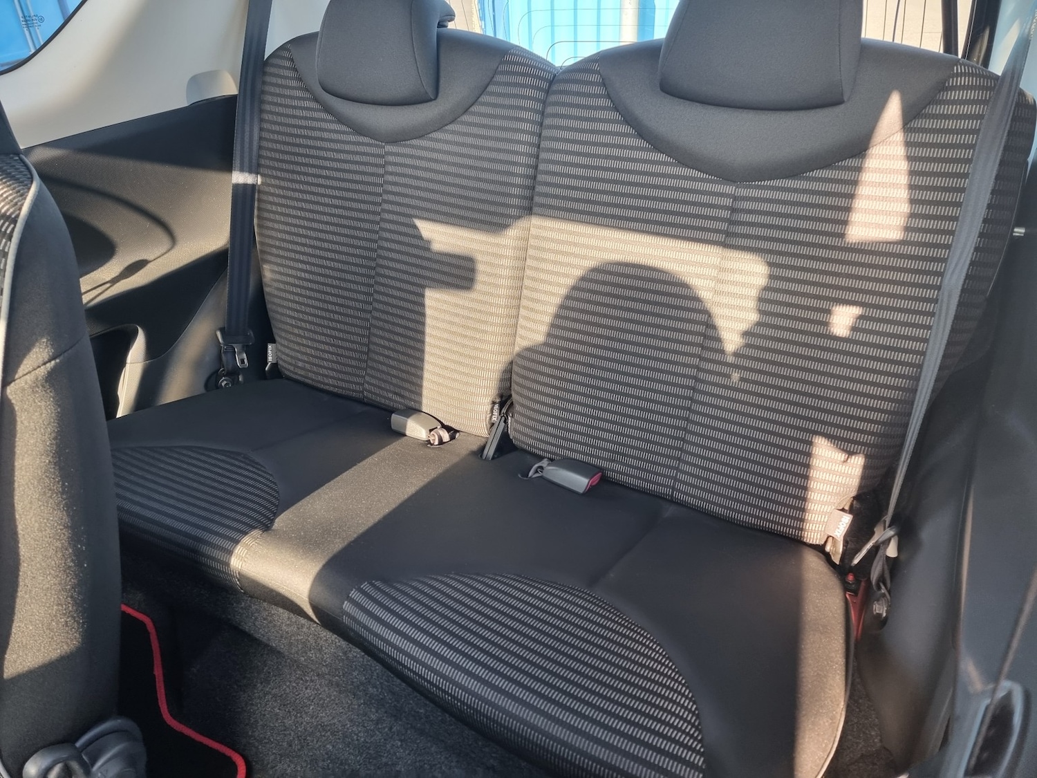 Used Peugeot 107 2013 for sale - 78084451: Photo 18