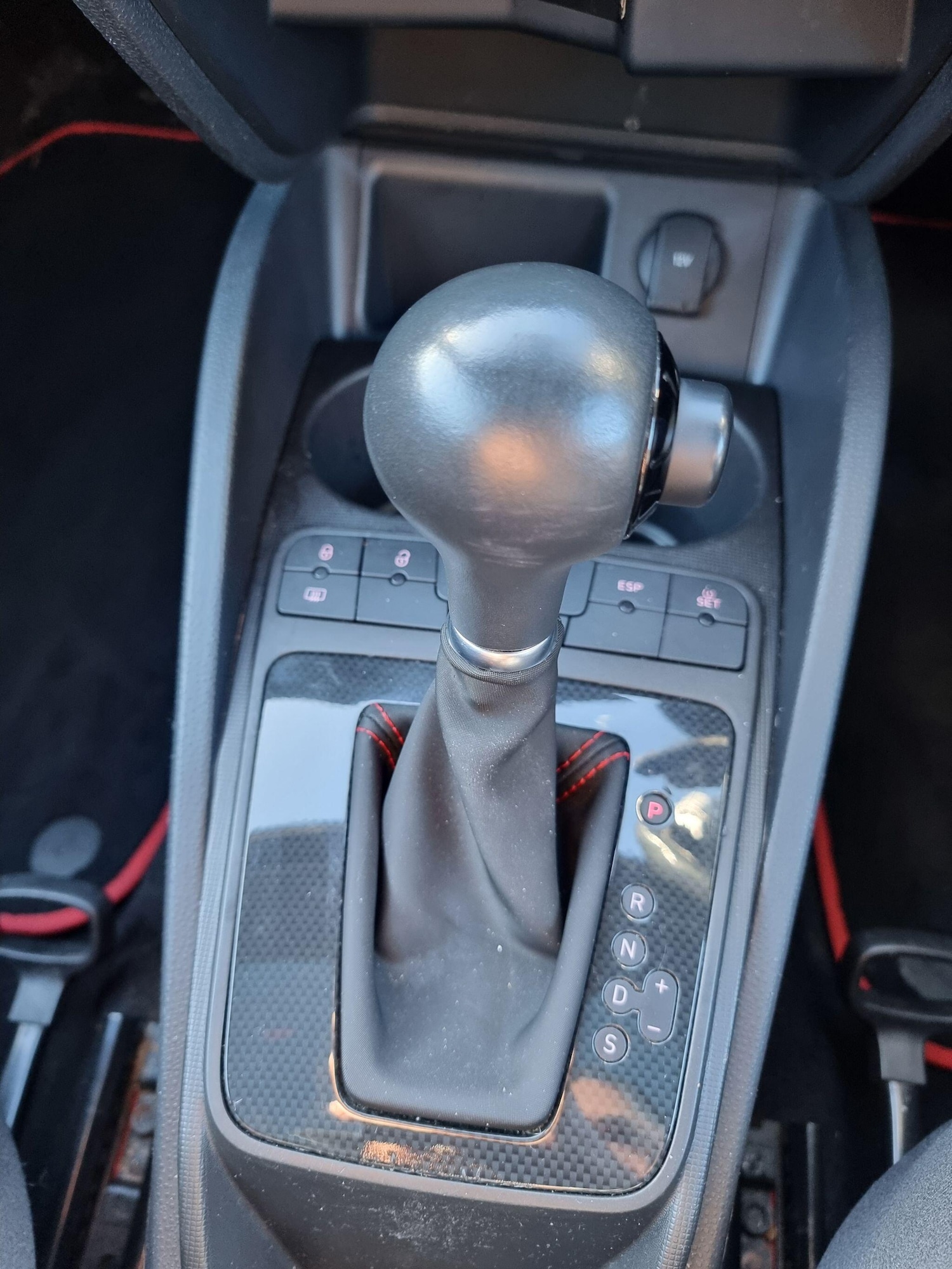 Used SEAT Ibiza 2011 for sale - 78070447: Photo 15