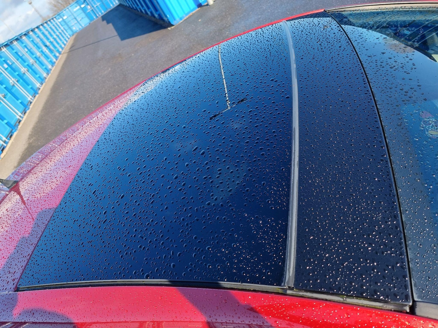 Used SEAT Ibiza 2011 for sale - 78070447: Photo 18