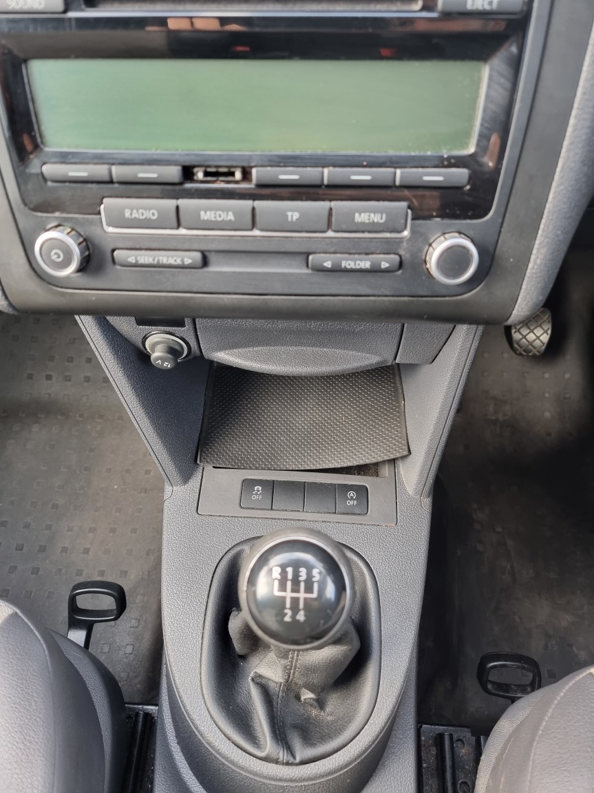 Used Volkswagen Caddy 2013 for sale - 78134982: Photo 13