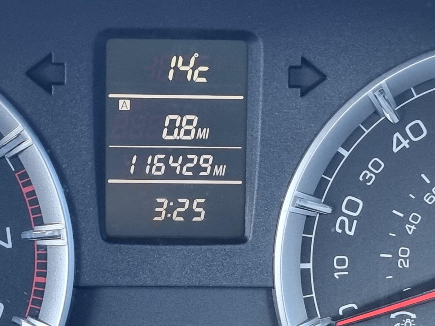 Used Suzuki Swift 2012 for sale - 78070425: Photo 16