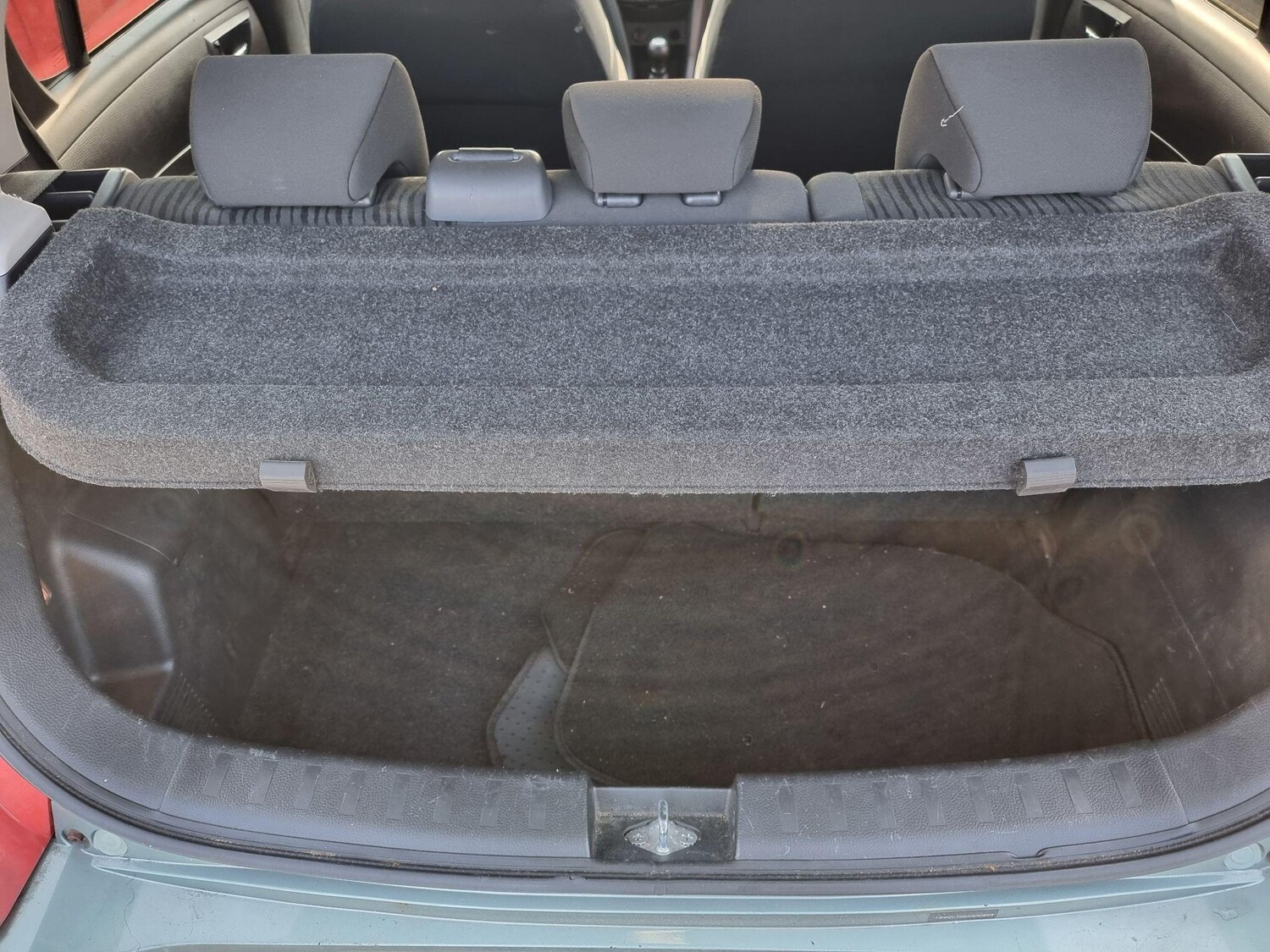 Used Suzuki Swift 2012 for sale - 78070425: Photo 24