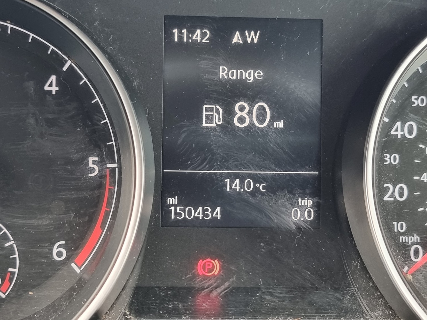 Used Volkswagen Golf 2013 for sale - 78134972: Photo 19