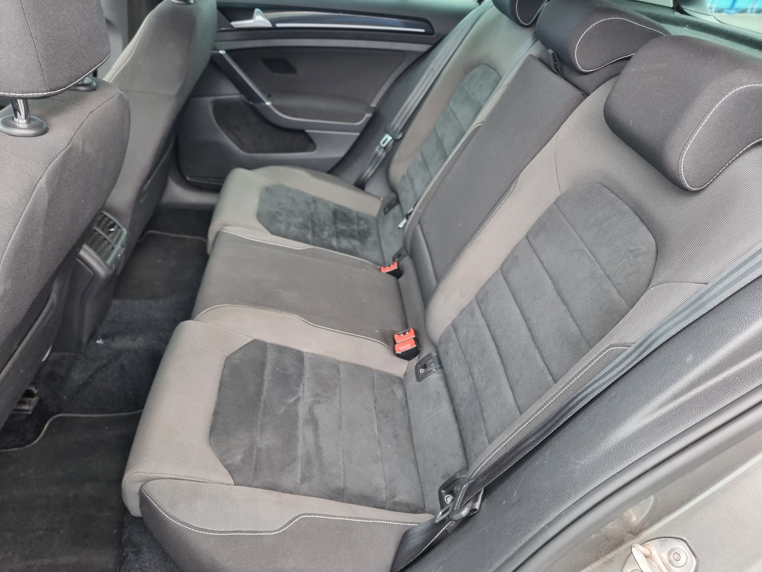 Used Volkswagen Golf 2013 for sale - 78134972: Photo 22