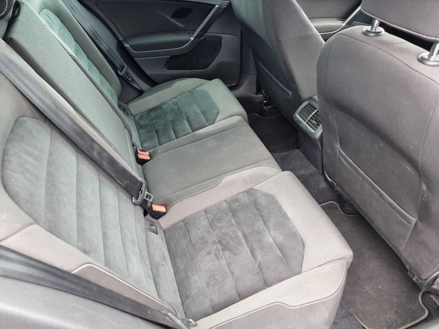 Used Volkswagen Golf 2013 for sale - 78134972: Photo 26