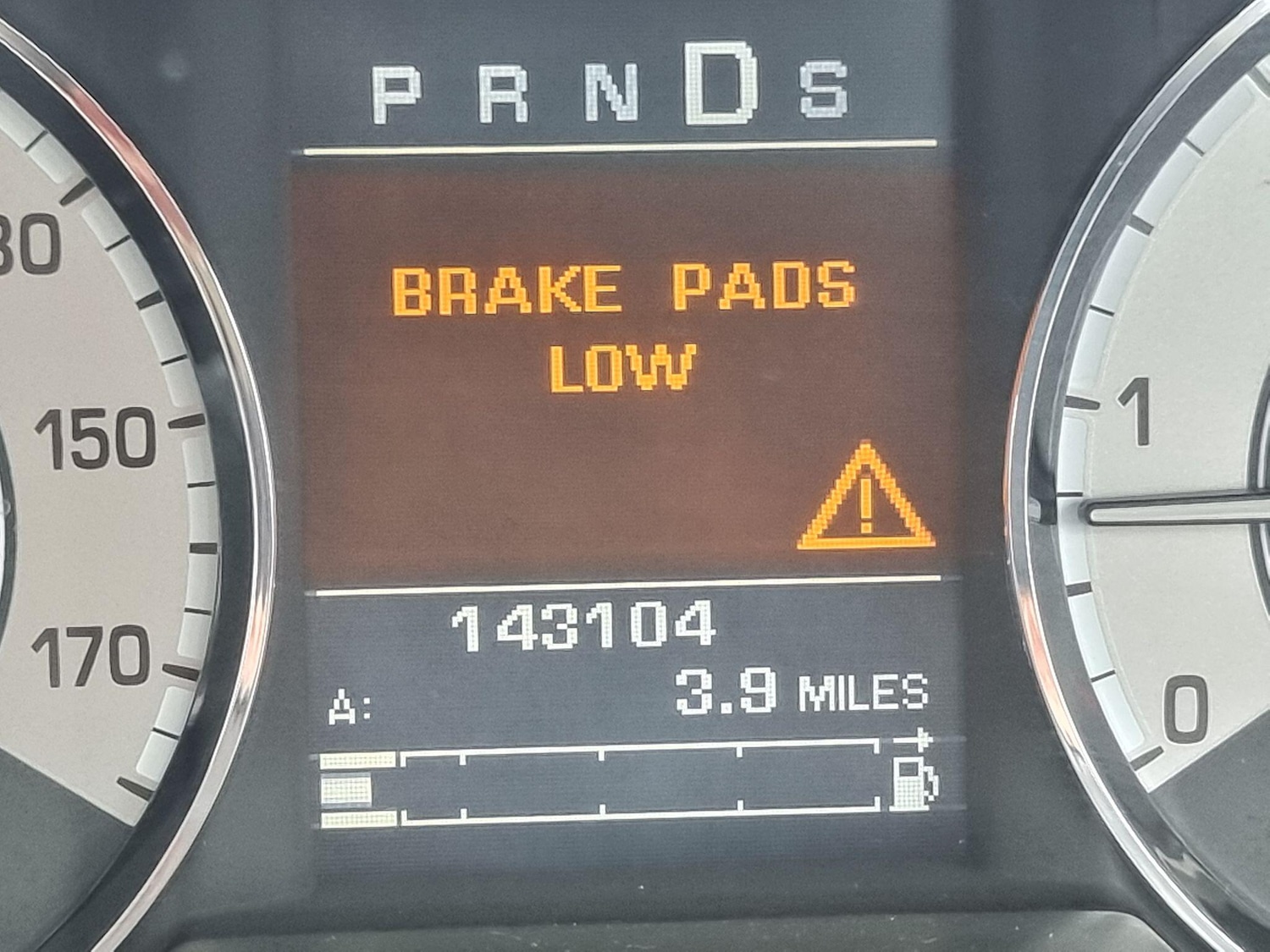 Used Jaguar XF 2011 for sale - 78070431: Photo 25