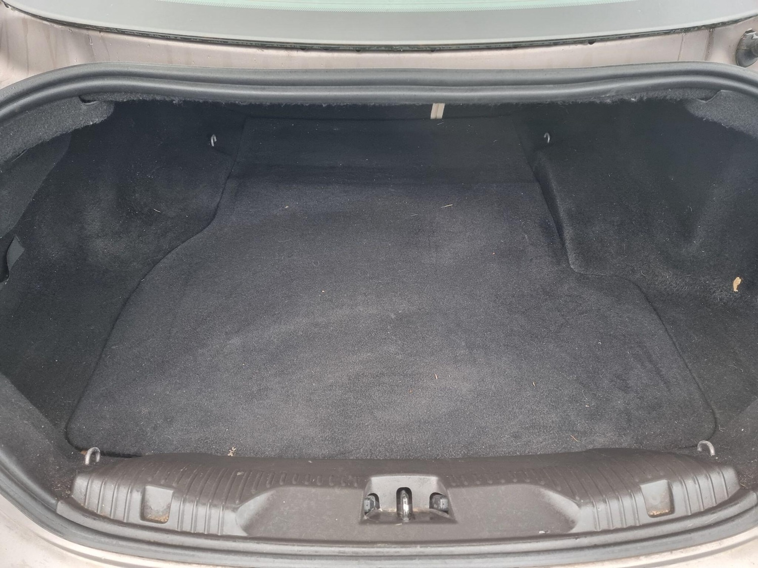 Used Jaguar XF 2011 for sale - 78070431: Photo 26