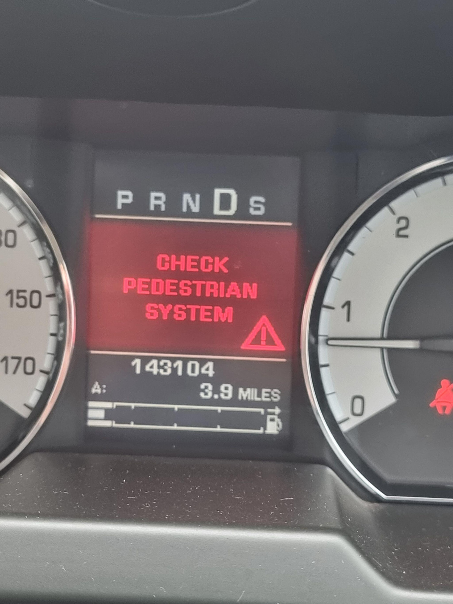 Used Jaguar XF 2011 for sale - 78070431: Photo 29