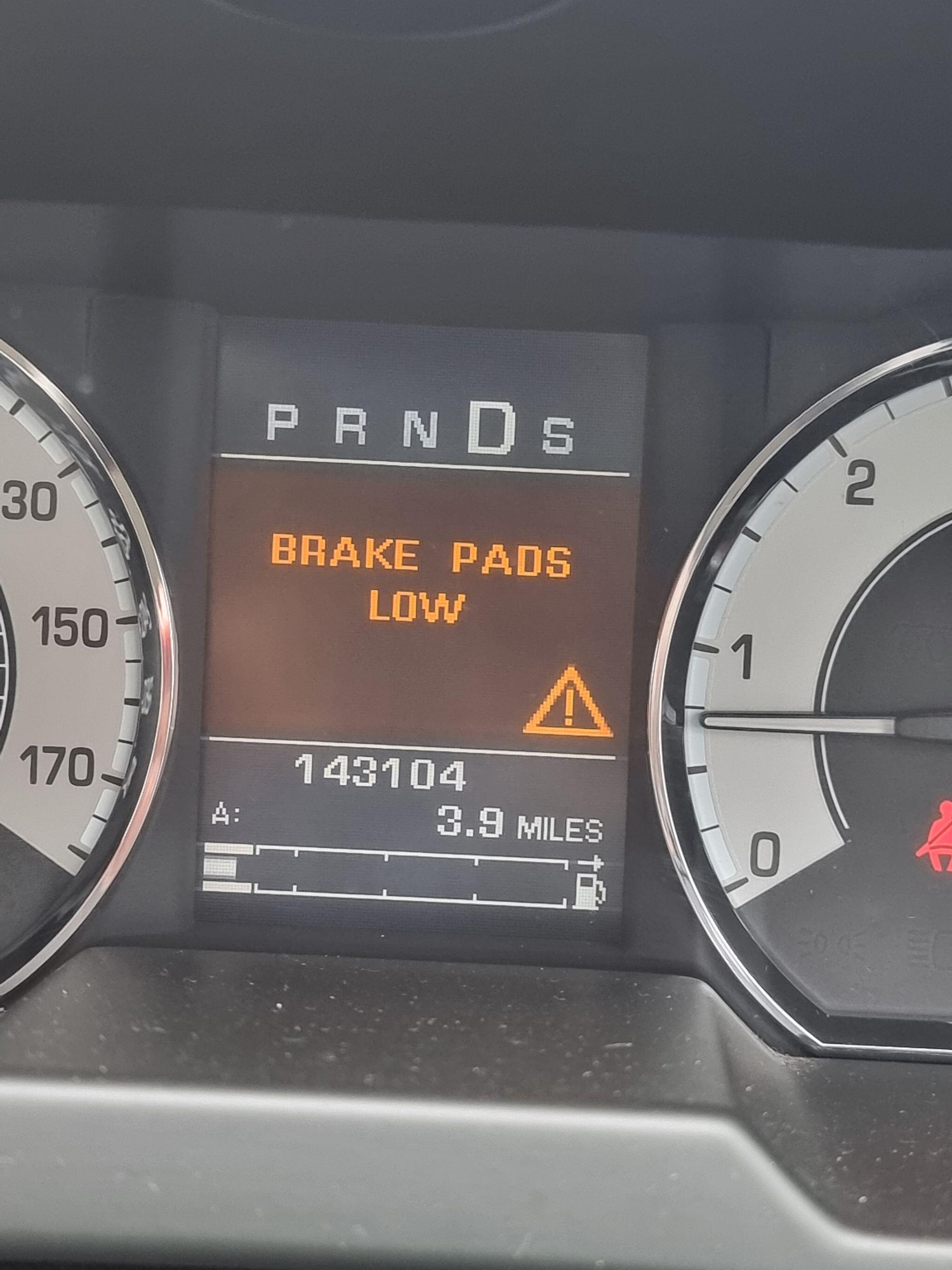 Used Jaguar XF 2011 for sale - 78070431: Photo 30