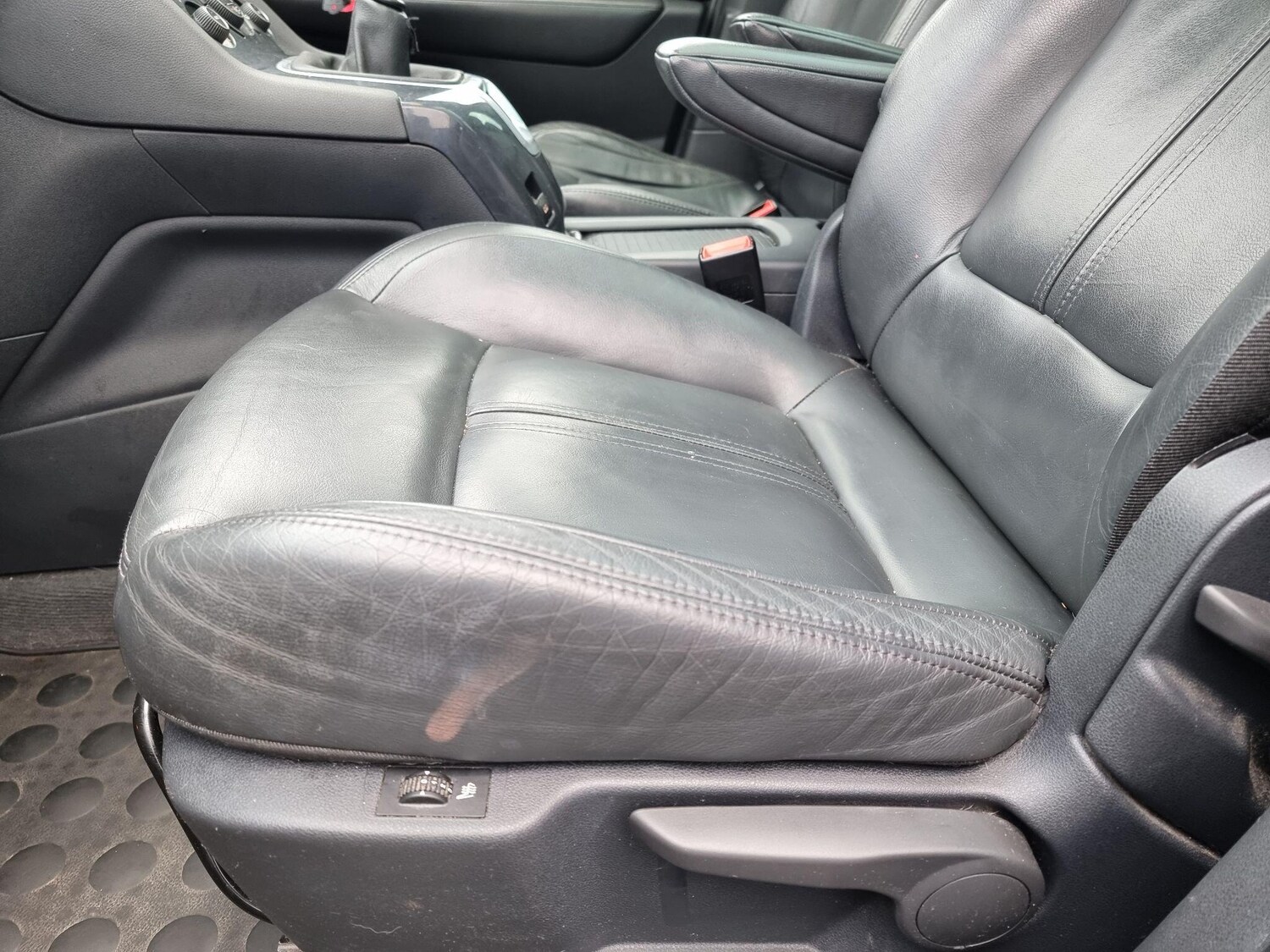 Used Peugeot 5008 2010 for sale - 78070434: Photo 18