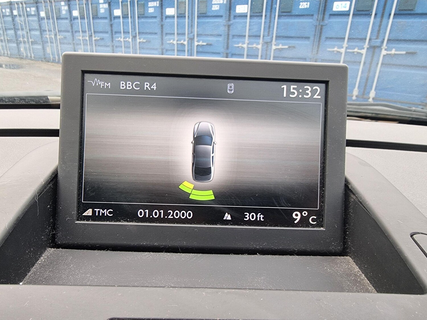 Used Peugeot 5008 2010 for sale - 78070434: Photo 33