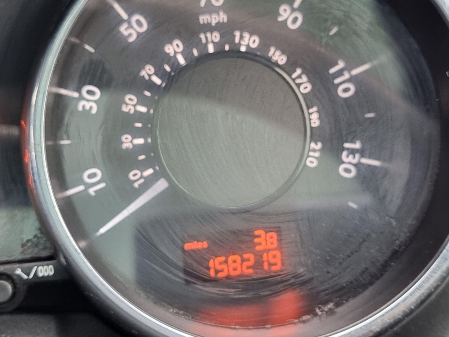 Used Peugeot 5008 2010 for sale - 78070434: Photo 35