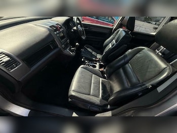 Used Honda CR-V 2009 for sale - 78572998: Photo