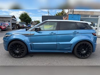 Used Land Rover Range Rover Sport 2015 for sale - 79658319: Photo