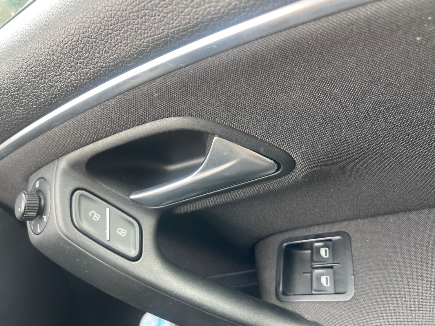 Used Volkswagen Polo 2015 for sale - 78012806: Photo 20