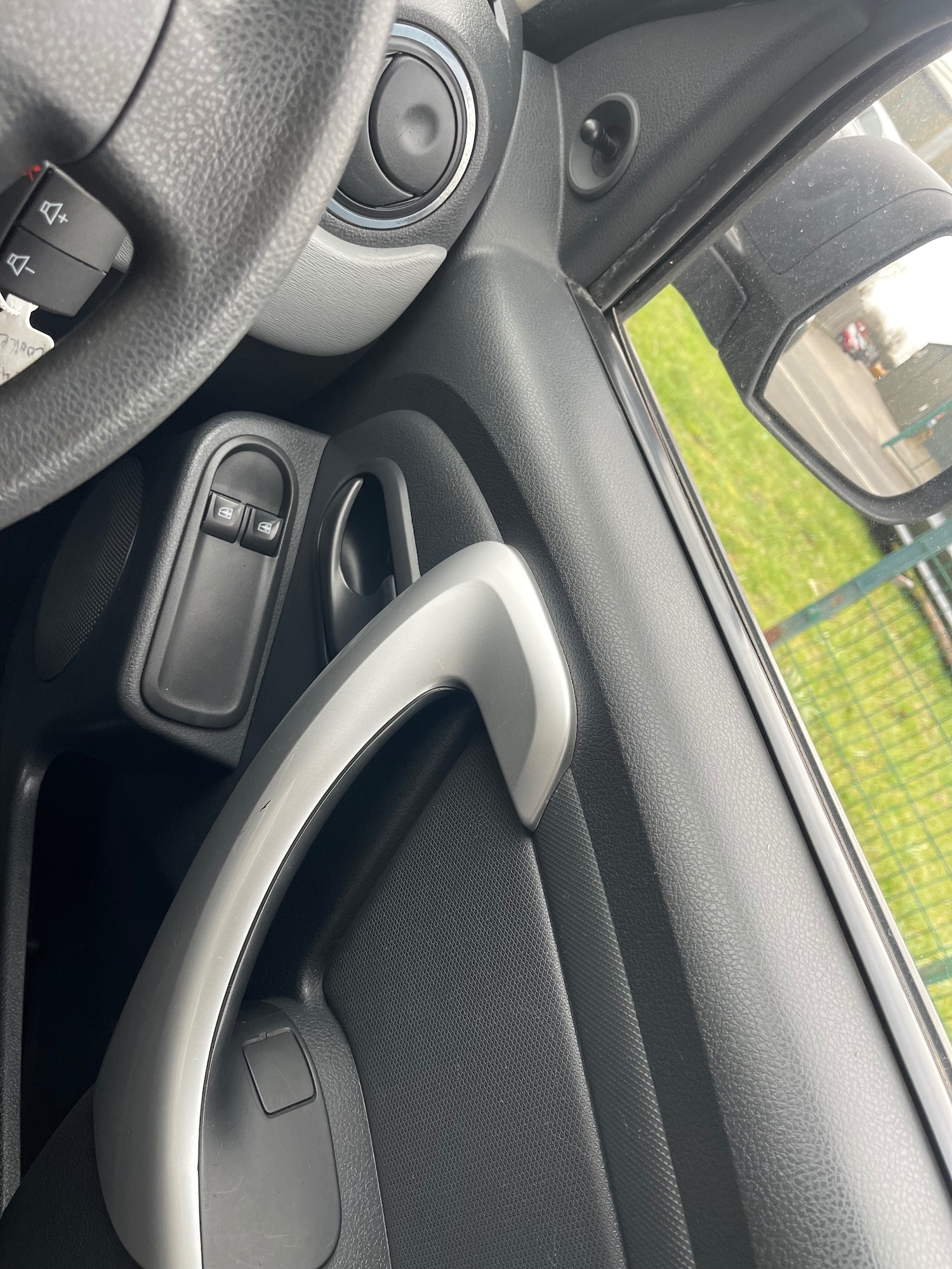 Used Dacia Duster 2014 for sale - 77803224: Photo 20