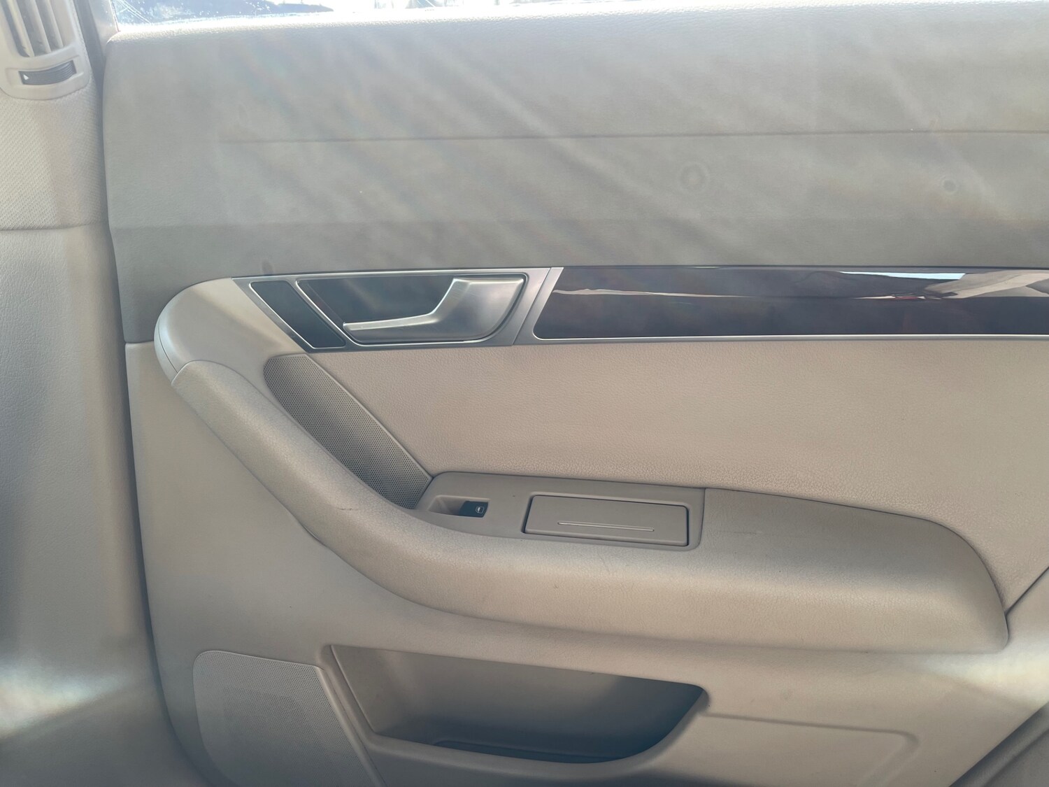 Used Audi A6 2007 for sale - 78107059: Photo 27