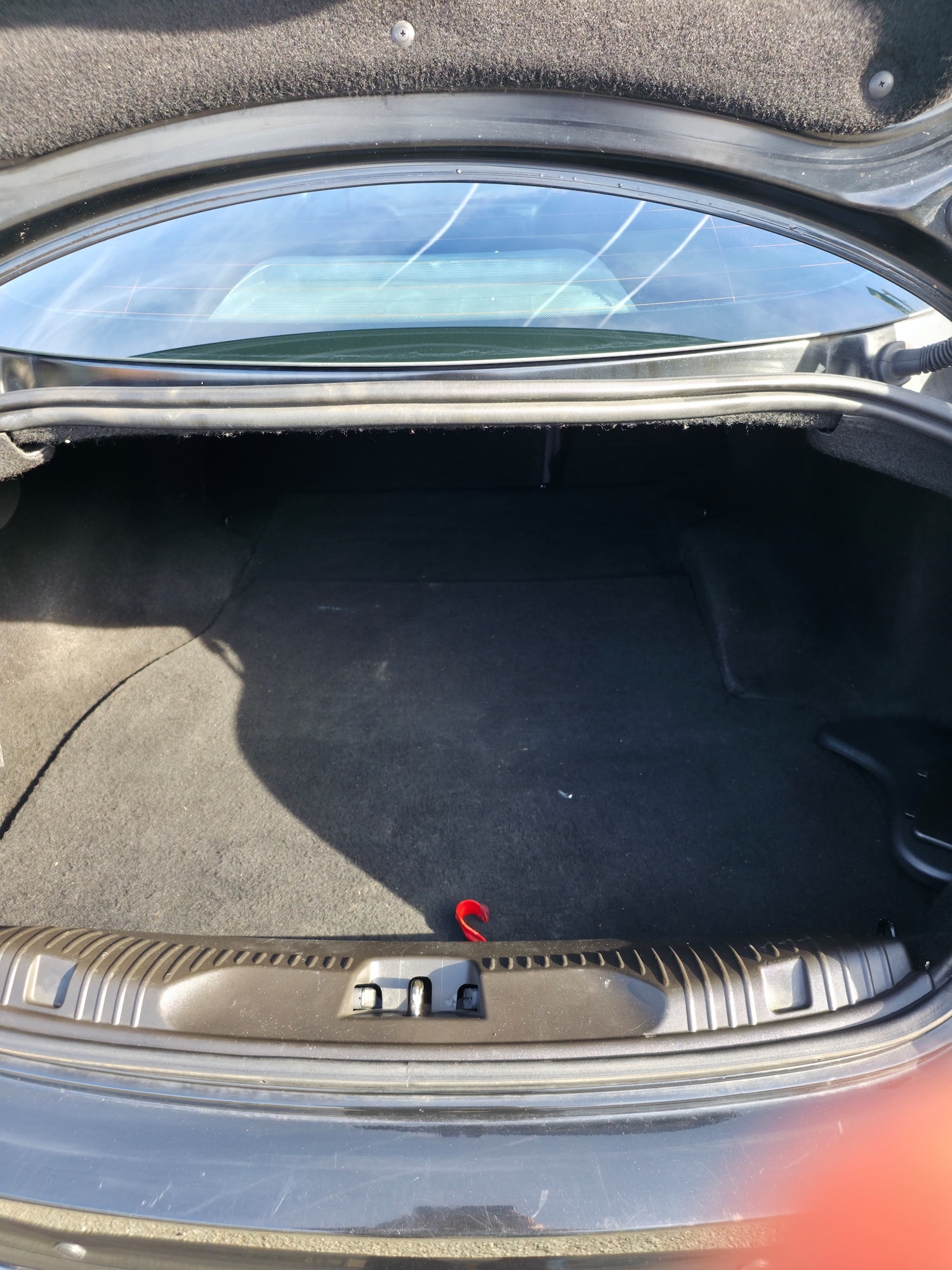 Used Jaguar XF 2011 for sale - 77668424: Photo 25