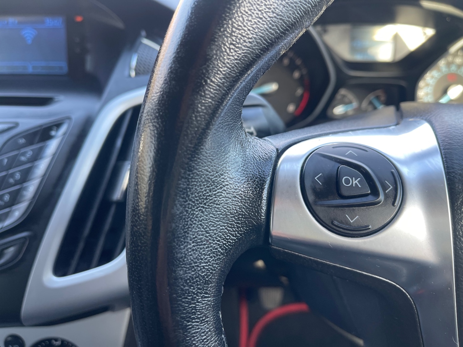 Used Ford Focus 2012 for sale - 77833829: Photo 21