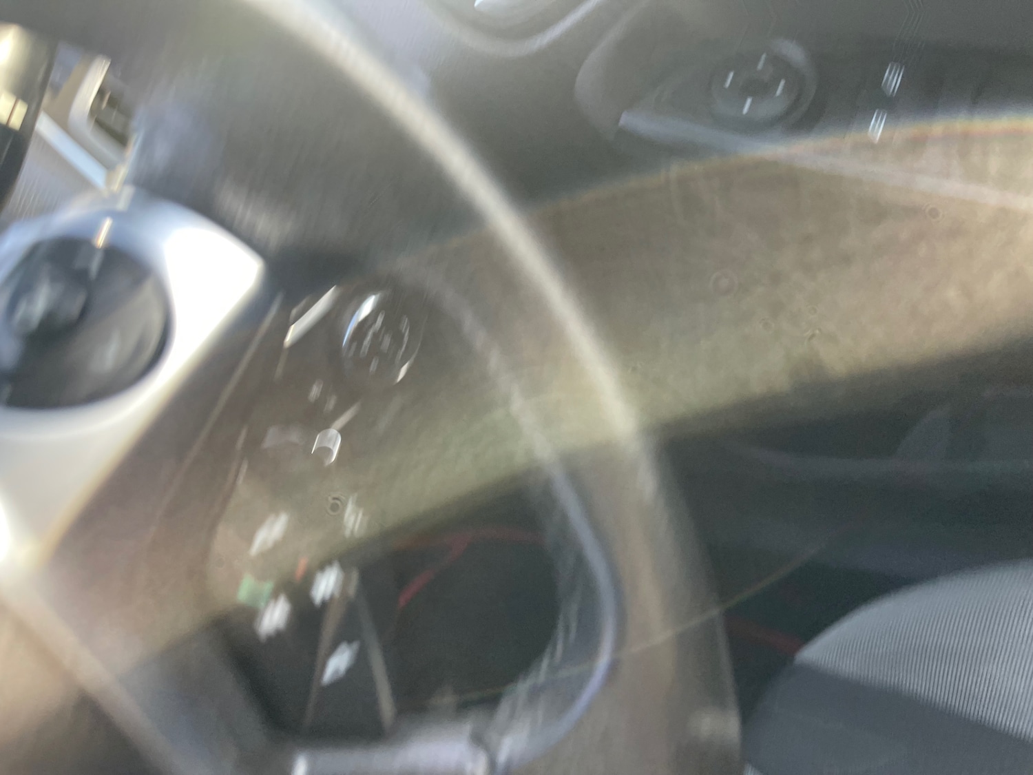 Used Ford Focus 2012 for sale - 77833829: Photo 23