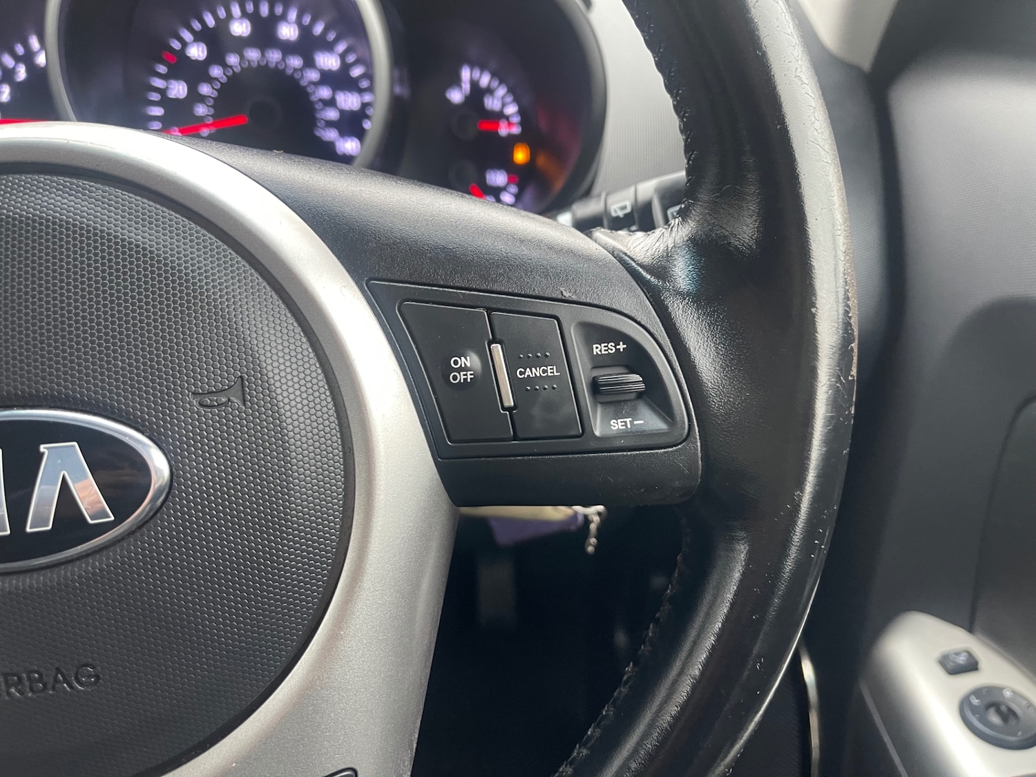 Used Kia Soul 2012 for sale - 77656639: Photo 21