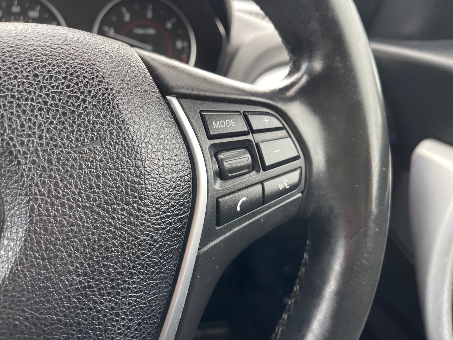 Used BMW 1 Series 2013 for sale - 78018589: Photo 16