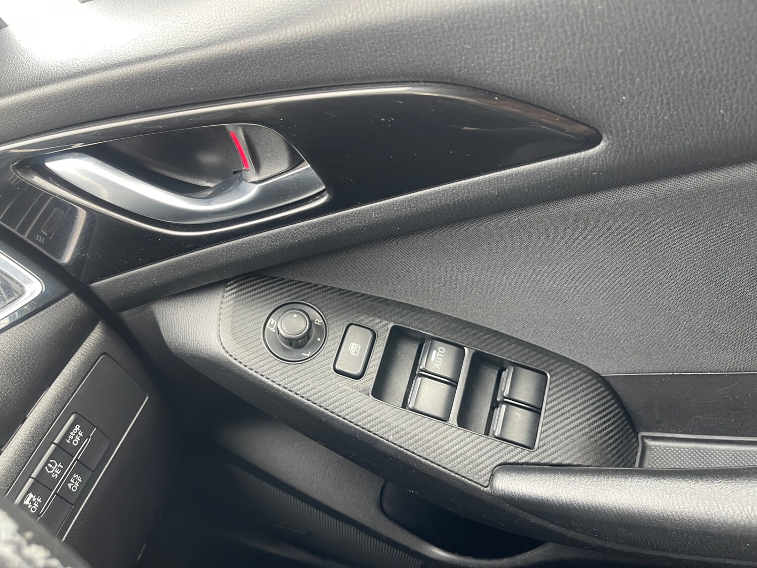 Used Mazda Mazda3 2016 for sale - 78027665: Photo 25