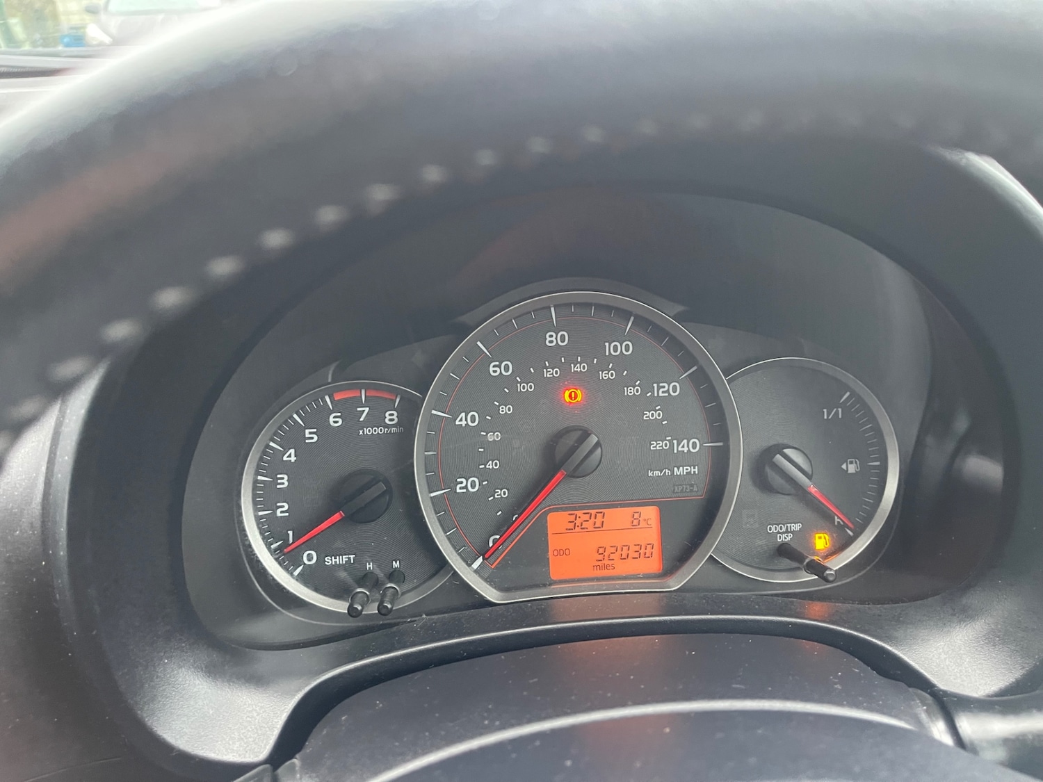 Used Toyota Yaris 2013 for sale - 77565323: Photo 22