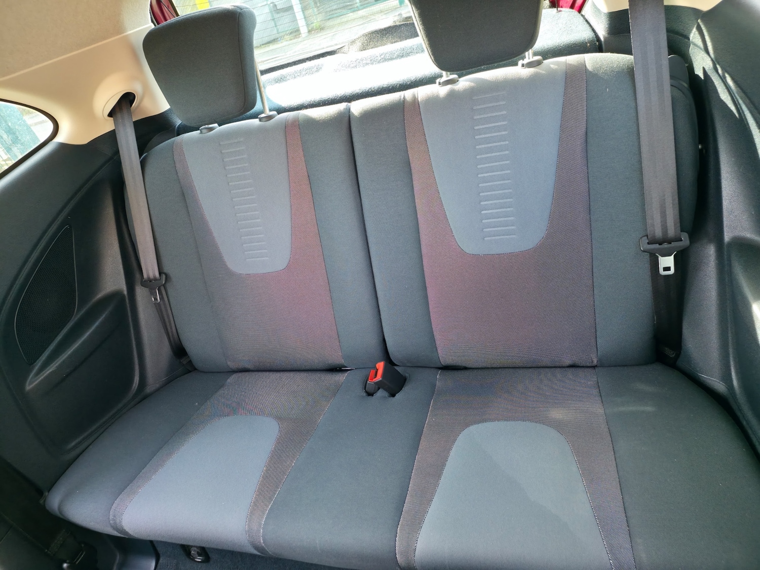 Used Ford Ka 2010 for sale - 77659176: Photo 23