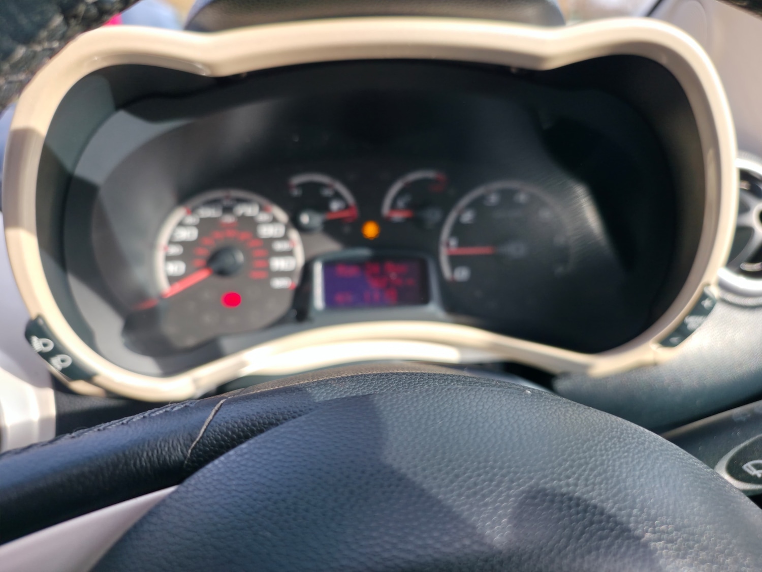 Used Ford Ka 2010 for sale - 77659176: Photo 30