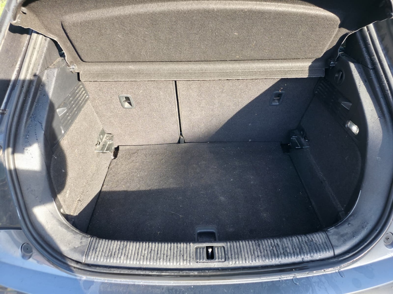 Used Audi A1 2016 for sale - 77656708: Photo 19