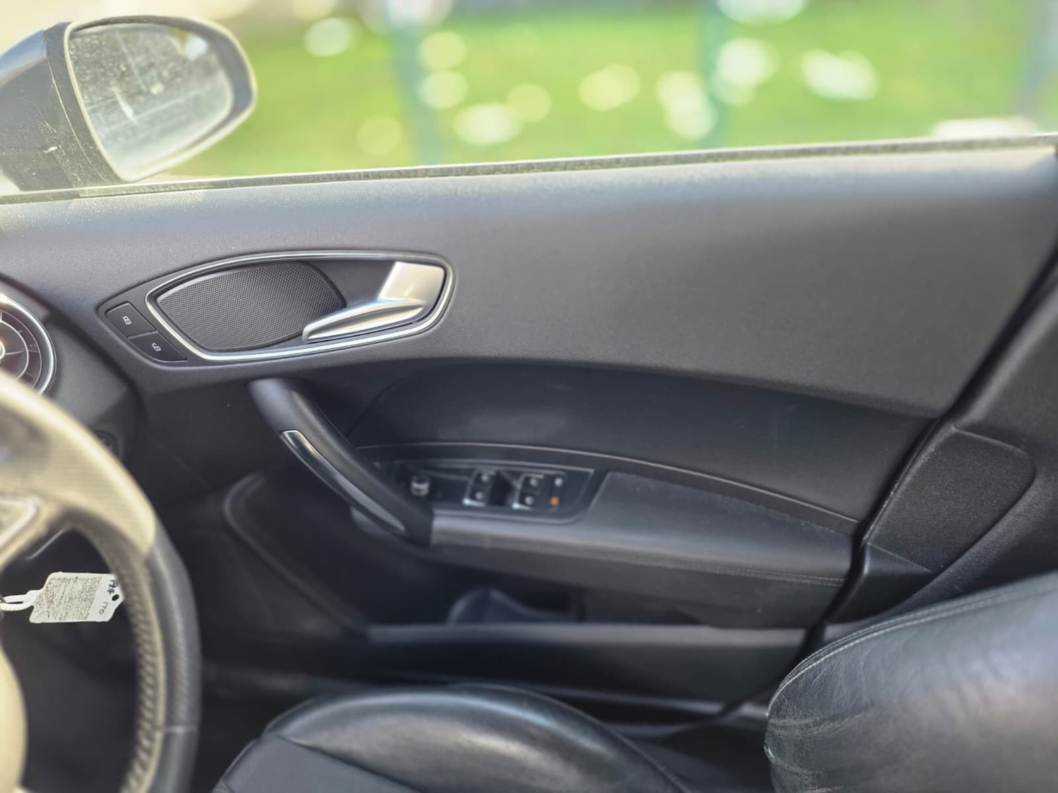 Used Audi A1 2016 for sale - 77656708: Photo 28