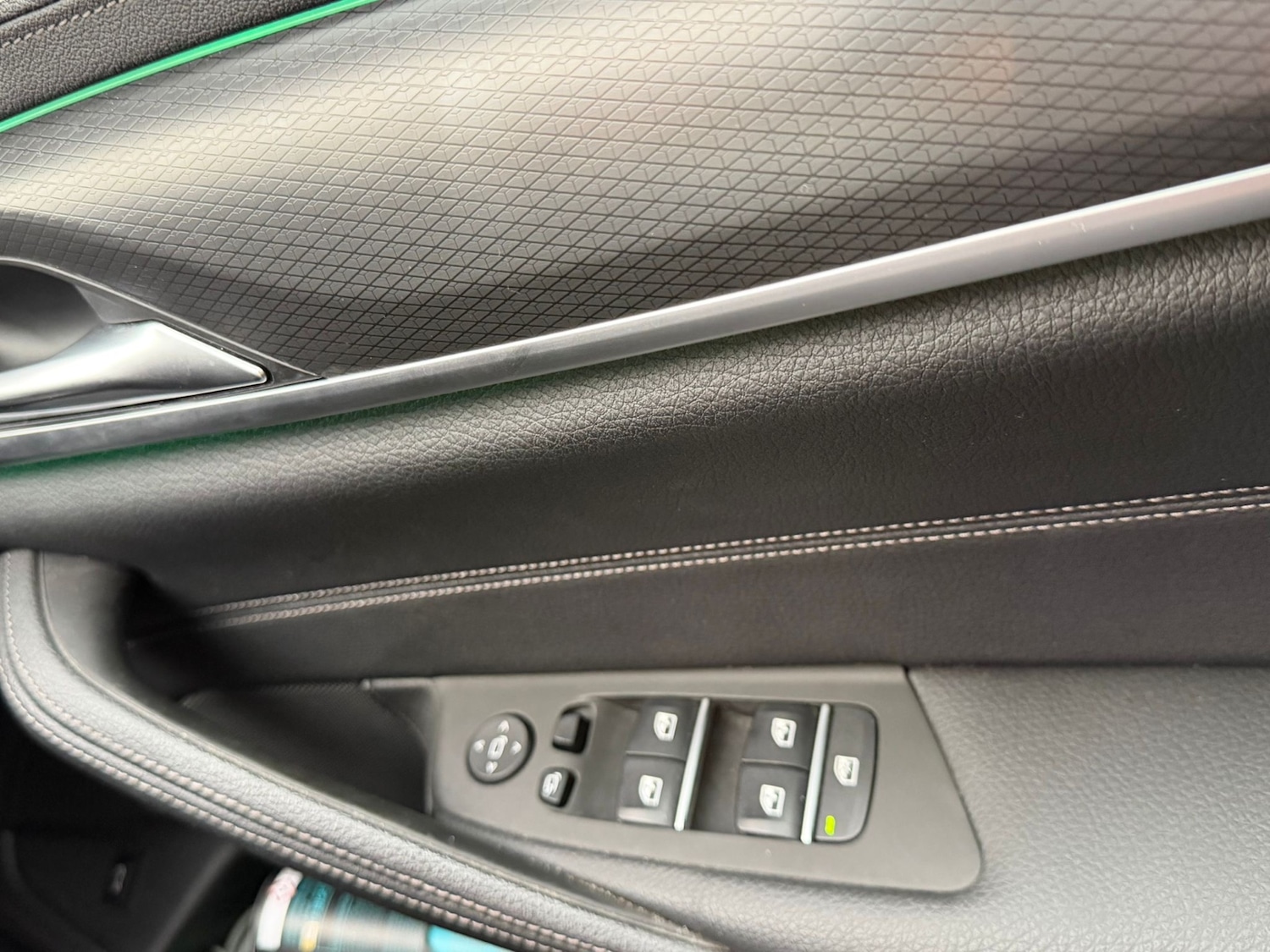 Used BMW 5 Series 2022 for sale - 77708002: Photo 29