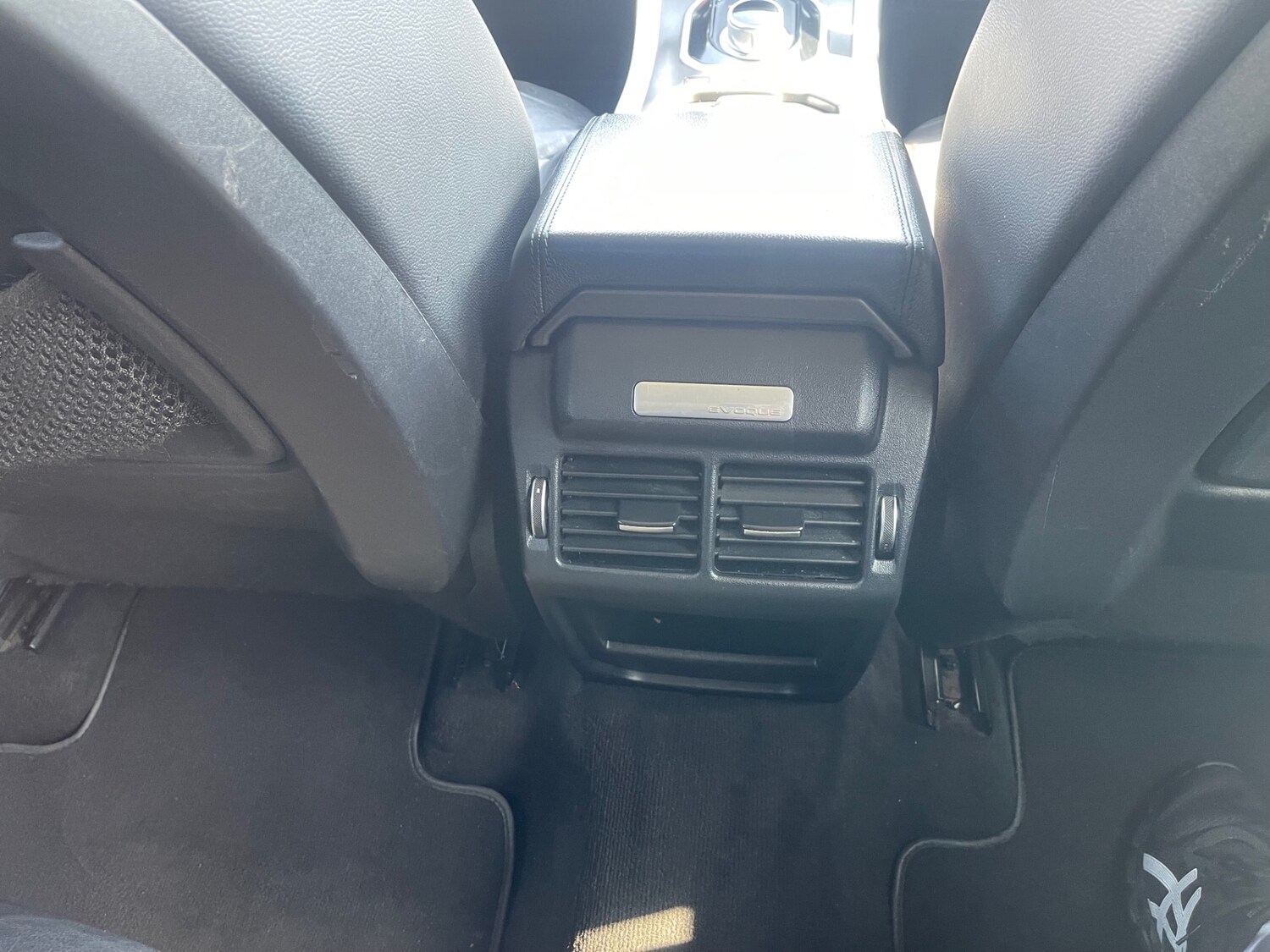 Used Land Rover Range Rover Evoque 2015 for sale - 77767041: Photo 19