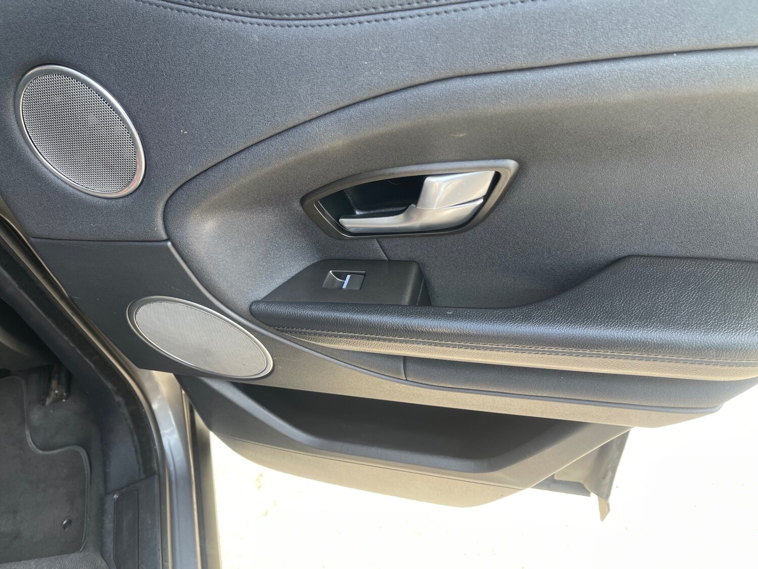 Used Land Rover Range Rover Evoque 2015 for sale - 77767041: Photo 20