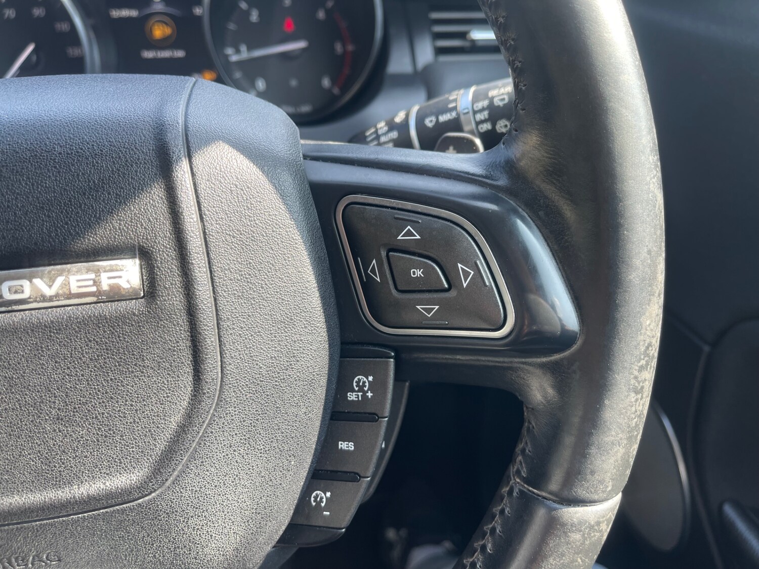 Used Land Rover Range Rover Evoque 2015 for sale - 77767041: Photo 25