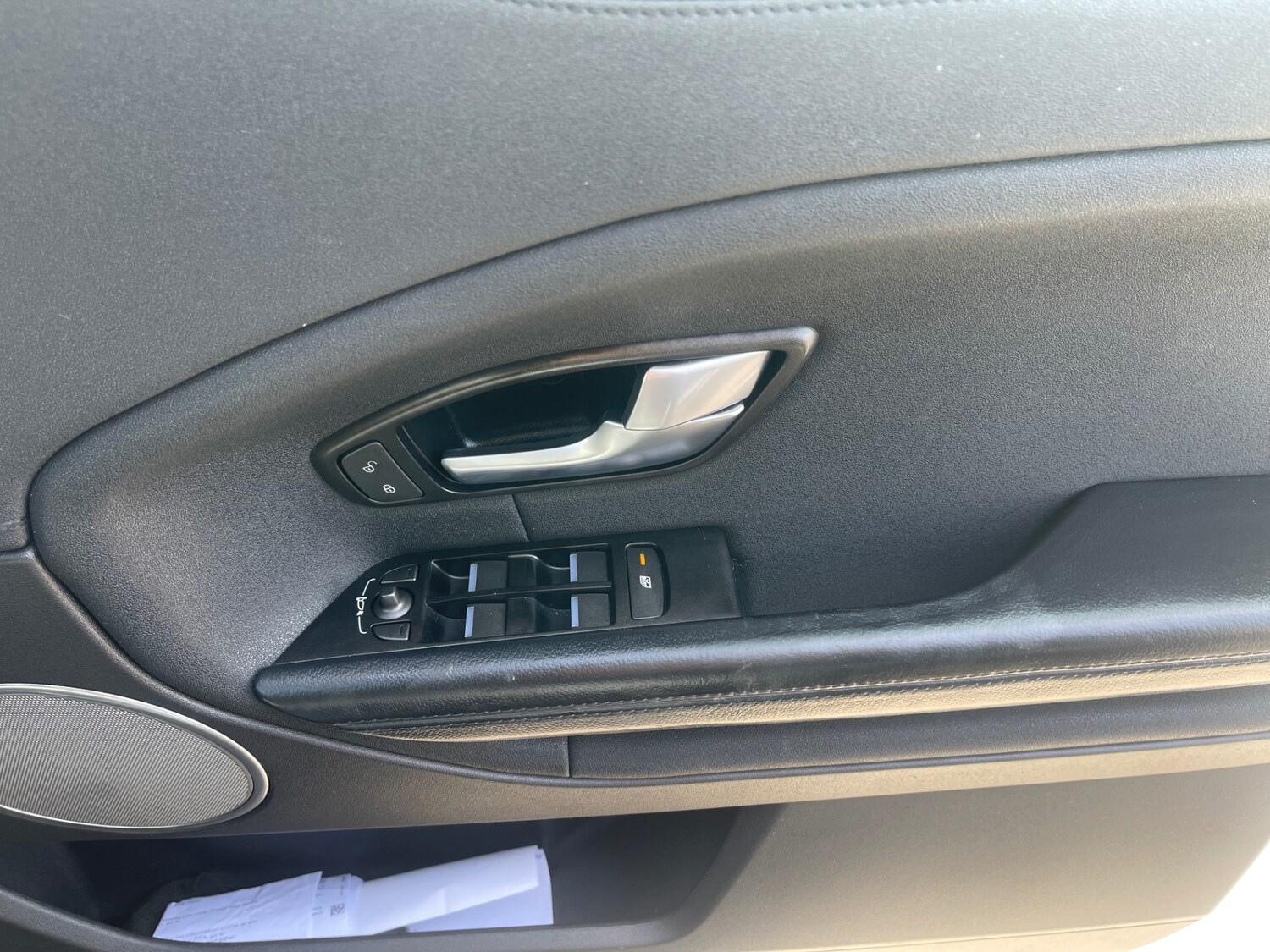 Used Land Rover Range Rover Evoque 2015 for sale - 77767041: Photo 26