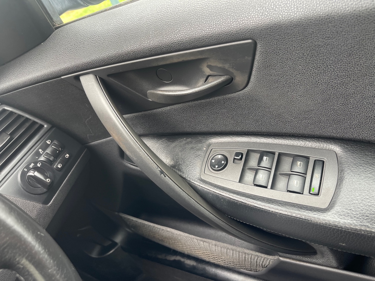 Used BMW X3 2004 for sale - 78091832: Photo 20