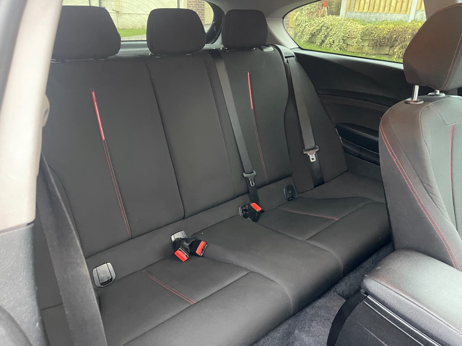 Used BMW 1 Series 2013 for sale - 77668892: Photo 25